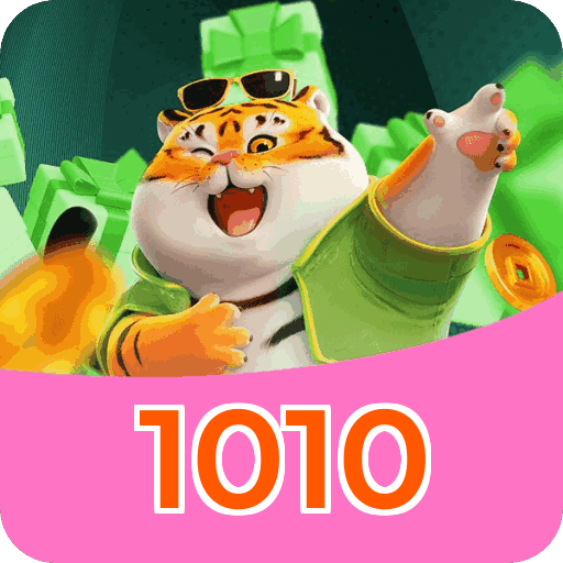 App 1010 Android