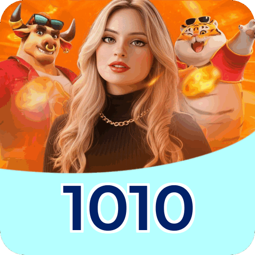 Ganhador 1010