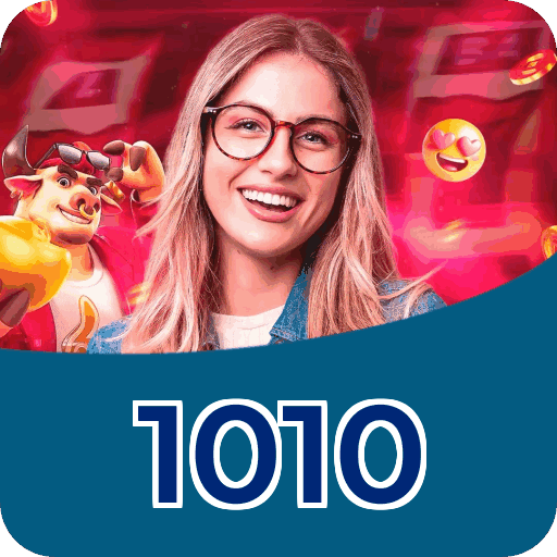 Cashback VIP 1010
