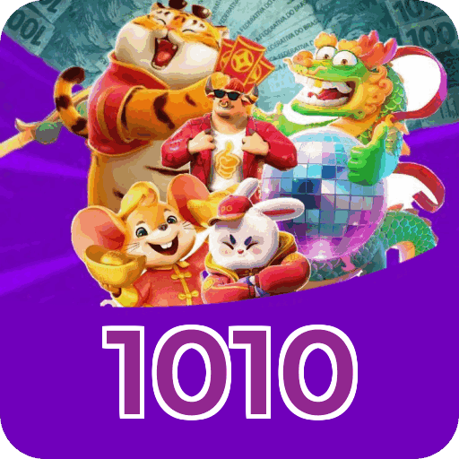 Notificações App 1010