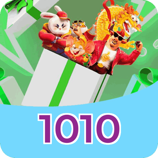 iPad 1010